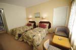 canyon_hotel_keetmanshoop_07