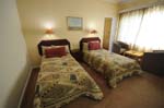 canyon_hotel_keetmanshoop_08