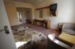 canyon_hotel_keetmanshoop_11
