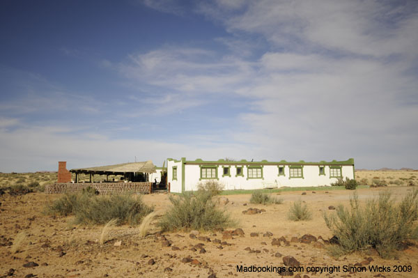canyon_mountain_camp
