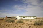 canyon_mountain_camp