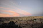 canyon_mountain_camp_02