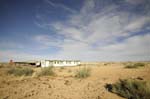 canyon_mountain_camp_12