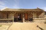 canyon_village_chalet
