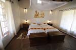 canyon_village_chalet_02