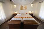 canyon_village_chalet_03