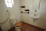 canyon_village_chalet_04