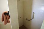 canyon_village_chalet_05