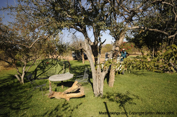 etosha_safari_camping_02