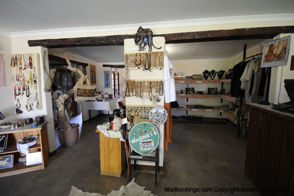 etosha_safari_camping_18