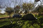etosha_safari_camping_01
