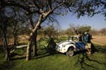 etosha_safari_camping_03