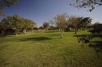 etosha_safari_camping_08