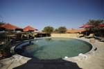 etosha_safari_camping_10