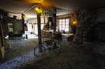 etosha_safari_camping_11