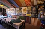 etosha_safari_camping_14