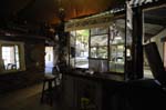etosha_safari_camping_15