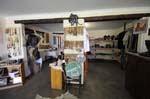 etosha_safari_camping_18