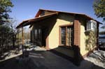 etosha_safari_camp_chalets_02
