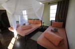 etosha_safari_camp_chalets_03