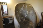 etosha_safari_camp_chalets_04