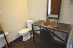 etosha_safari_camp_chalets_05