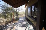 etosha_safari_camp_chalets_06
