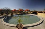 etosha_safari_camp_chalets_07