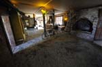 etosha_safari_camp_chalets_08