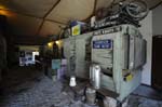 etosha_safari_camp_chalets_09