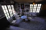 etosha_safari_camp_chalets_10