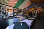 etosha_safari_camp_chalets_11