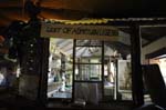 etosha_safari_camp_chalets_12