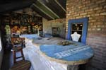 etosha_safari_camp_chalets_14