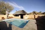 goibib_mountain_lodge