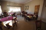 goibib_mountain_lodge_01