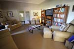 goibib_mountain_lodge_02