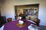 goibib_mountain_lodge_03
