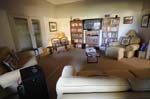 goibib_mountain_lodge_04