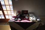 goibib_mountain_lodge_05