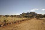 goibib_mountain_lodge_06