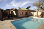 goibib_mountain_lodge_07