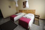 hammerstein_lodge_02