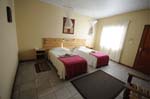 hammerstein_lodge_03
