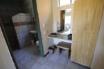 hammerstein_lodge_08