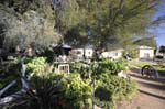 hammerstein_lodge_14
