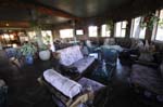 hammerstein_lodge_16