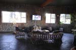 hammerstein_lodge_17
