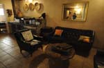 hammerstein_lodge_18