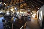 hammerstein_lodge_19